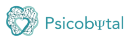 Psicobytal